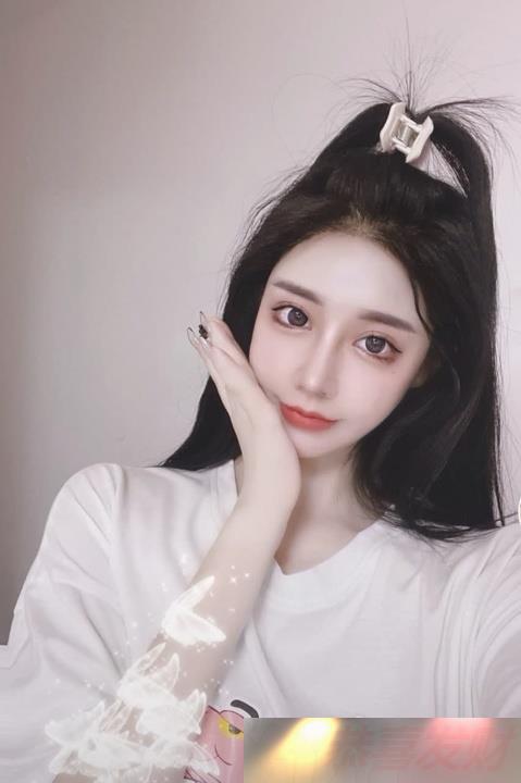 ӢʹװƼװ